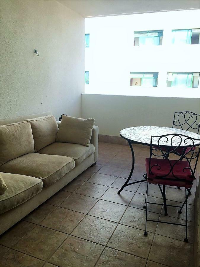 Amazing Cap Salou Apartment Exterior foto